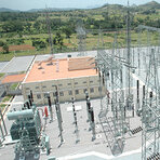 ABB zwiększy zdolności przemysłowe sieci elektroenergetycznej w Indiach