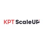 ASTOR wspiera KPT ScaleUp