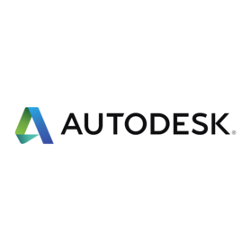Autodesk and Siemens Sign Agreement to Increase Software Interoperability