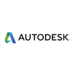 Autodesk and Siemens Sign Agreement to Increase Software Interoperability