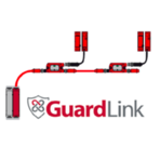 Bardziej bezpieczna i inteligentna praca z nowym systemem bezpieczeństwa GuardLink