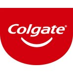 Colgate-Palmolive dąży do osiągnięcia celu zerowej emisji dwutlenku węgla