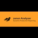 COPA-DATA prezentuje zenon Analyzer 2.20