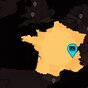 COPALP zmienia się w COPA-DATA France 