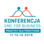 Doświadczenia praktyków w projektowaniu i produkcji elektroniki. Konferencja EMC for Business 2018