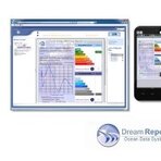 Dream Report – profesjonalne narzędzie do raportowania z systemów automatyki