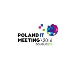 Druga edycja Poland IT Meeting 