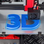 Druk 3D – technologia z potencjałem