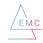 EMC for Business