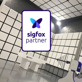 Emitech Group – autoryzowany partner do certyfikacji Sigfox Ready