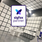 Emitech Group – autoryzowany partner do certyfikacji Sigfox Ready