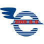 Logo ZIAD B-B