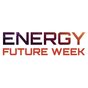 Energy Future Week – międzynarodowo o energetyce