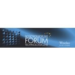 Forum  CETEF – zapraszamy do Wrocławia!