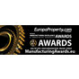 The 4th annual CEE Manufacturing Excellence and Industrial Property Awards