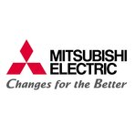 Grupa Mitsubishi Electric wprowadza 51 zagranicznych korporacyjnych witryn internetowych
