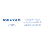 IGE+XAO stała się częścią grupy Schneider Electric