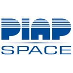 Inauguracja działalności PIAP Space