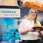 Industry 4.0 potrzebuje kobiet – rusza trzecia edycja programu Siemensa „Inżynierki 4.0”