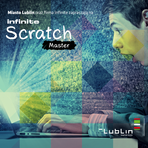 Infinite Scratch Master – warsztaty programowania