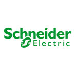 schnider_logo.003-001