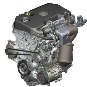 New-GM-ecotec-engine