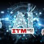 ITM_talks 3: postęp w przemyśle oznacza AI 
