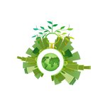 Jak Schneider Electric angażuje się w realizację Celów Zrównoważonego Rozwoju ONZ? Fot. Pixabay