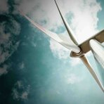 Jak zwiększyć opłacalność producentów energii wiatrowej?