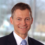 Kim Fausing nowym prezesem oraz CEO firmy Danfoss