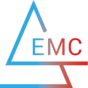 Konferencja EMC for Business – praktyczny wymiar EMC