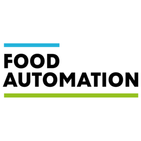 Konferencja Food Automation – ruszyła rejestracja