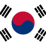 flaga-korei-150x150