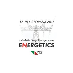 Logo Energetics 2015