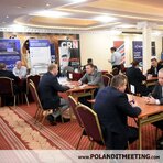 Networking w pełnej krasie, czyli trzecia edycja Poland IT Meeting już za nami
