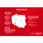 Nowe inwestycje Danfoss w Polsce