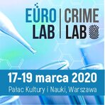 O normalizacji i praktycznych aspektach działania laboratoriów. Targi EuroLab i CrimeLab 2020
