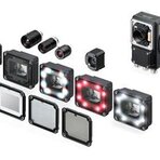 Omron wprowadza inteligentną kamerę z serii FHV7 z przełomową technologią Multi-Color Light
