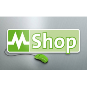 Online Shop Murrelektronik – zamawianie stało się proste