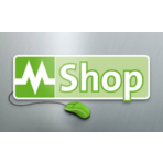 Online Shop Murrelektronik – zamawianie stało się proste