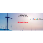 Partnerstwo dla przyspieszenia transformacji energetycznej: Hitachi Energy i Google Cloud