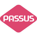 Passus rozpoczął współpracę z Tenable, E-Secure i STM Solutions 