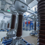 PGE Dystrybucja wykorzysta nowy typ przekładników ABB do modernizacji stacji elektroenergetycznych 