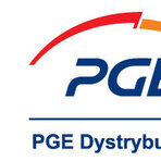 PGE Dystrybucja zautomatyzuje system zarządzania instalacjami prosumenckimi
