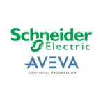 Połączenie działu oprogramowania przemysłowego Schneider Electric i firmy AVEVA 