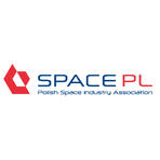 Polski sektor kosmiczny coraz mocniejszy w Europie