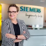 Powstaje pierwsza fabryka Siemensa dla Przemysłu 4.0 w Polsce