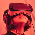 Prima Power na targach ITM zaprezentuje maszyny i innowacyjne technologie – w tym Virtual Reality
