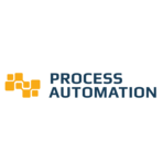 PROCESS AUTOMATION – konferencja ekspertów branży procesowej