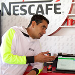 Producent kawy Nescafé cyfryzuje systemy zasilania, wykorzystując w tym celu oprogramowanie Schneider Electric